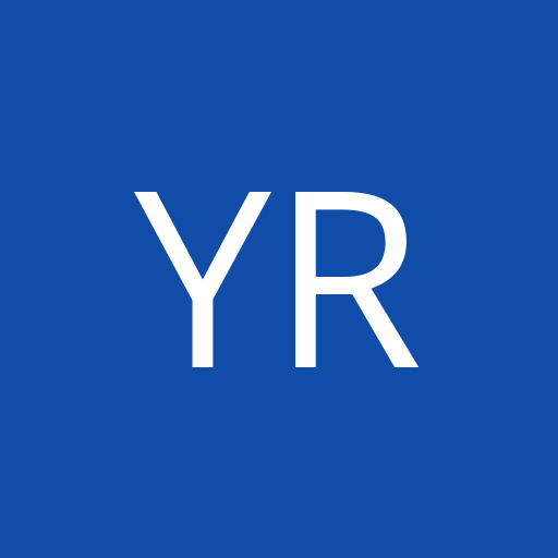 Yanna Ro's profile picture