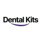 dentalkits