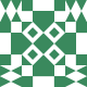 Profile picture of Herbert Schiffer