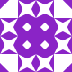 Fsociety Avatar