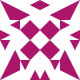 GJDK Avatar