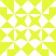 d3514514 Avatar