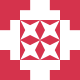 BSathvik Avatar