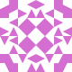sbodd Avatar