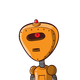 claromokstewat