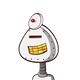 hhdbdh92910
