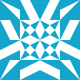 TBA Avatar