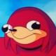jbiddick Avatar