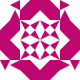 user1666543 Avatar