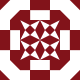 mrnakumar Avatar
