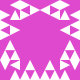 Peerkon Avatar