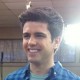 Dave Avatar