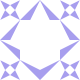 turtle02 Avatar