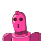 crisirvin007