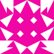 afmeva Avatar