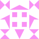 COG_Digital Avatar