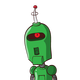 addy1321