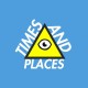 timesandplaces
