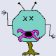 Profile picture of Red PIague