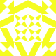 DaveIt Avatar