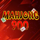 Foto del perfil de MAHJONG 900