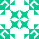 Pi Pi Avatar