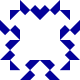 user2331299 Avatar