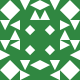 metalar Avatar