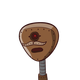 worripelati