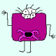 Profile picture of Nathan Jones