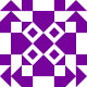 Shaiful Avatar
