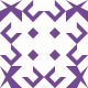 so12345 Avatar
