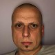 Paweł Pogorzelski Avatar