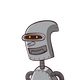 Denny Beyer's avatar