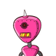 billbrasky55