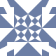 user1464499 Avatar