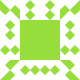 Oguzhan Bolukbas Avatar