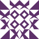 phper Avatar