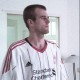 Nils Avatar