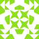 admin1's avatar