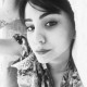 Profile picture of damla