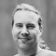 user avatar image for Christian Elmerot