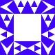 LydiaMoo Avatar