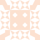 RBJ Avatar