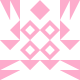 Empty Avatar