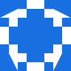 harmless Avatar