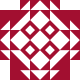 user1240989 Avatar