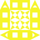 Abkarino Avatar