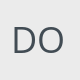 DomainDirectory
