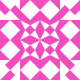 wangd933 Avatar